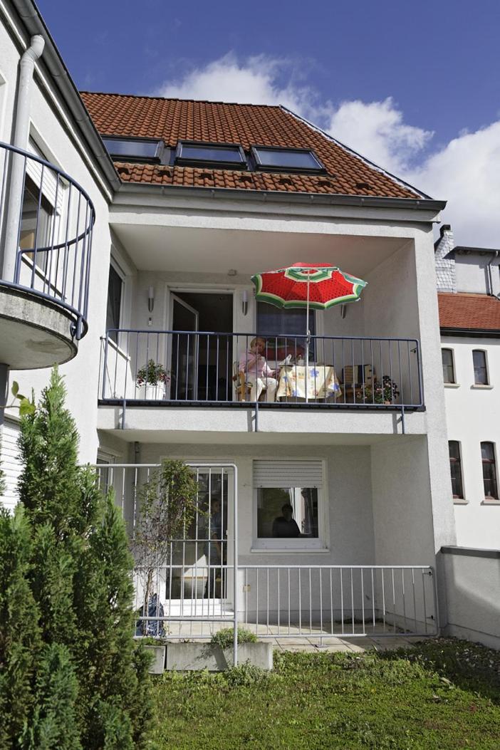 Management - Business Suiten Dortmund Chambre photo