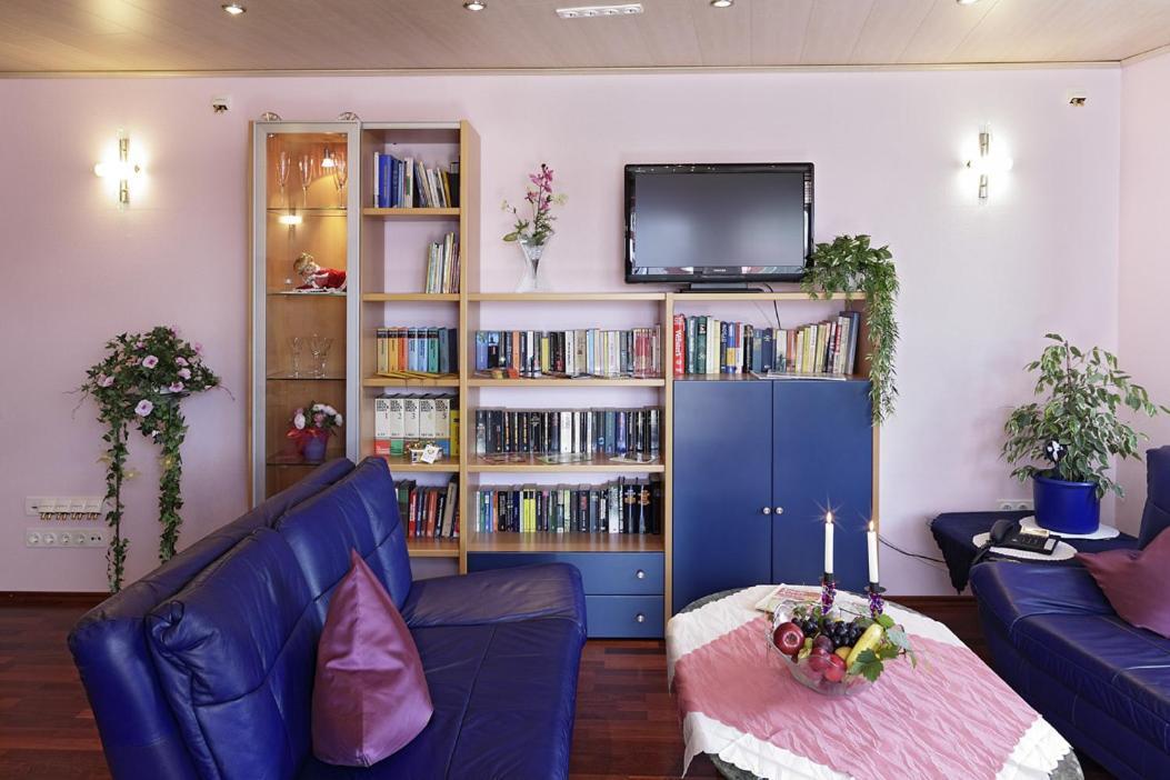 Management - Business Suiten Dortmund Chambre photo